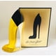 thumbnail image 3 of Perfume ZOGHBI Le Style Gold Eau De Parfum para mujer, 80 ml, 3 of 5