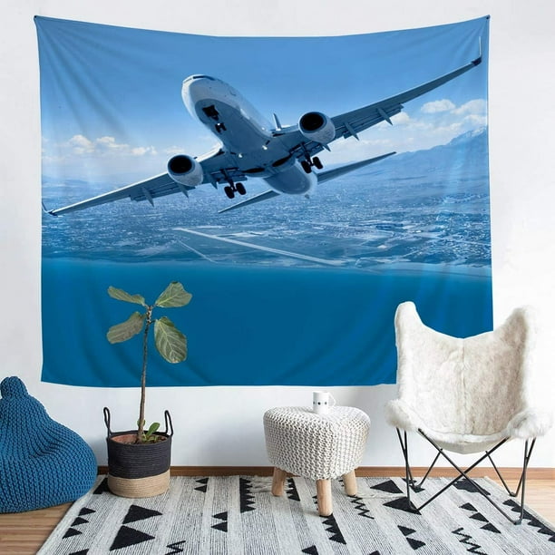 Tapestry for adults hotsell