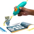 thumbnail image 3 of 3Doodler Start Plus Bundle Set (Pastel), 3 of 6