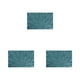 thumbnail image 3 of Mantel impermeable lavable Wosthever PVC Azul claro, 3 of 6