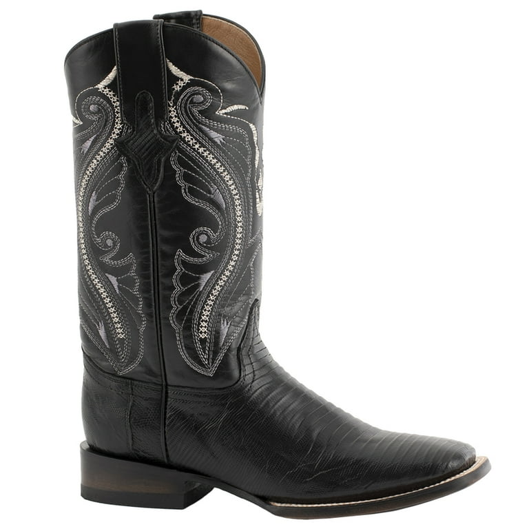 Ferrini snakeskin boots hot sale
