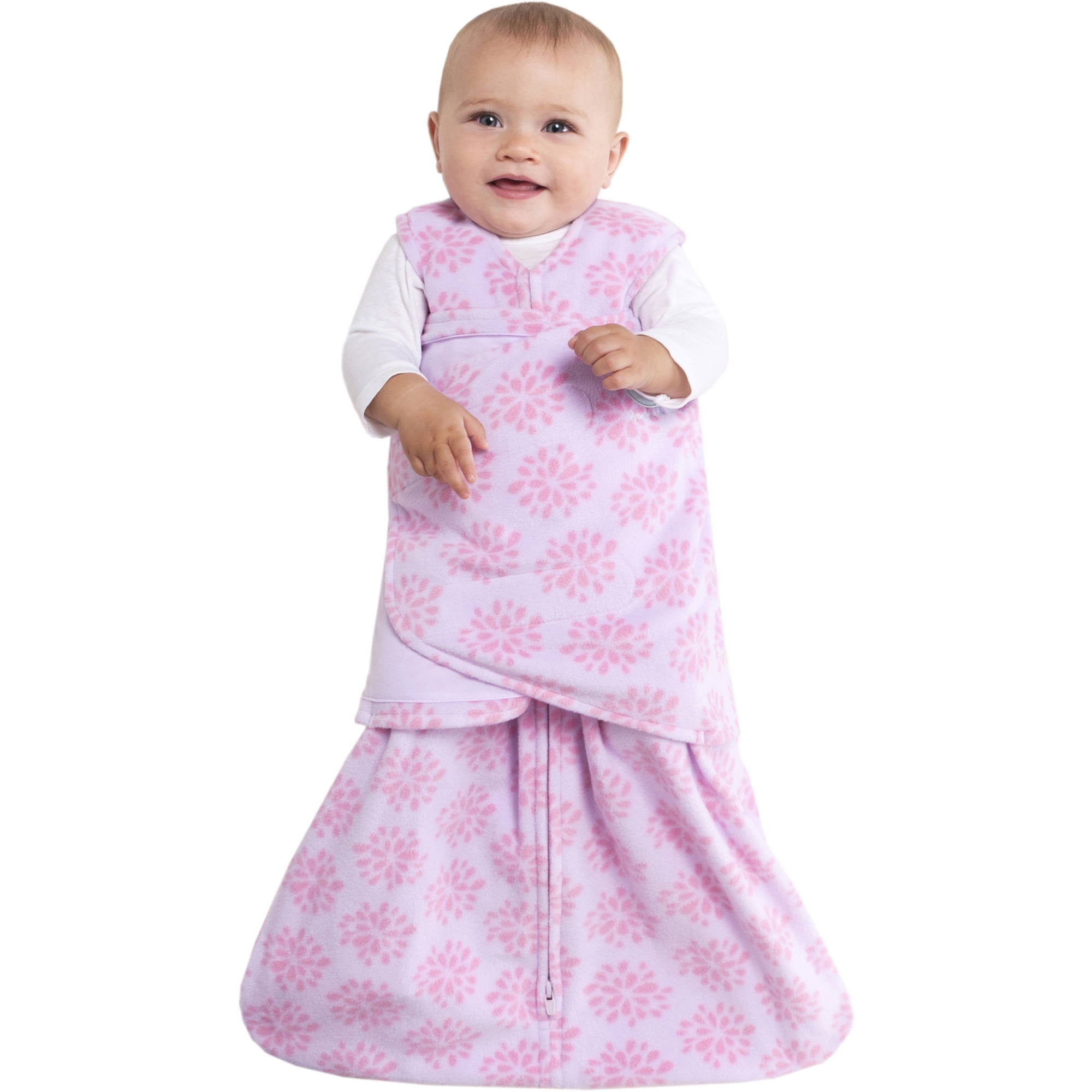 swaddle sack walmart
