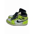 thumbnail image 1 of N I-K-E A i r-Jor-dan 1 Retro High Og A i r-Jor-dan 1 Retro High Og 26.5Cm Id526, 1 of 6