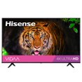 thumbnail image 1 of Hisense 50" VIDAA Smart 4K UHD TV, 1 of 5