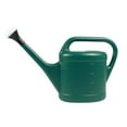 thumbnail image 2 of Watering Can for Outdoor & Indoor Plants, Plastic Watering Can with Detachable Diffuser Spout Watering Pot for House Plant Garden Flower, Easy to Pour, Useful Gardening Tools, 2 of 5