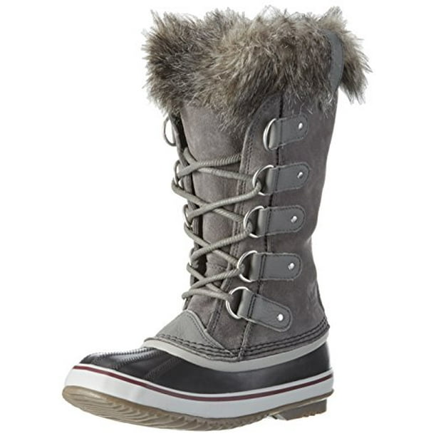 sorel joan of