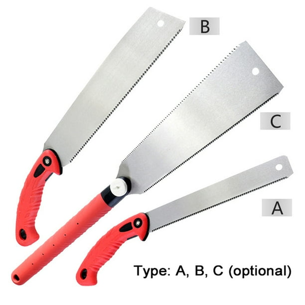 Wood saw tool online