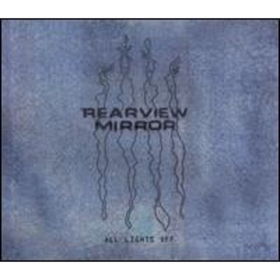 Pre-Owned Rearview Mirror includes: Adam Ptacek (vocals); Matt Olson (guitar); Jason Ptacek (bass); T.J. Kammer (drums).<BR>Recorded at Seedy Underbelly Studio, Minneapolis, Minnesota.