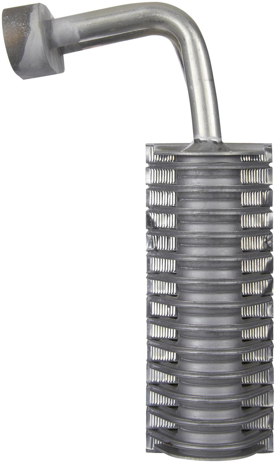 Spectra Premium 1054271 Air Conditioning Evaporator - HVAC