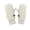 B, variant on Kids' Outdoor Winter Gloves, Thermal Insulated Gloves For Kids, Kids' Adjustable Wrist Snow Mittens, Children Toddlers Boys Girls Solid Color Comfort Mittens Winter Gloves