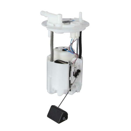 AD Auto Parts Fuel Pump Module 714GE for Ford Mercury Lincoln Taurus Sable MKS