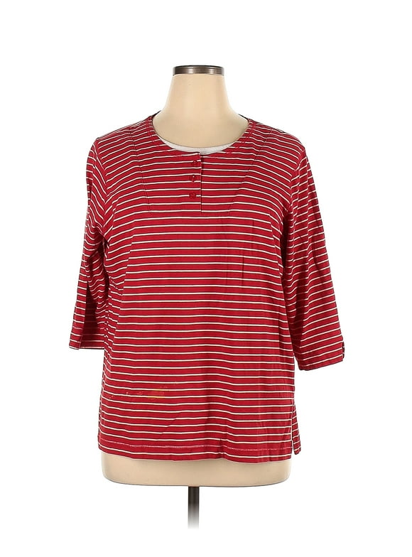 Cabin Creek Women's Clothes