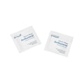 thumbnail image 4 of Paquete 155 piezas Kit sanitizante con cubrebocas y gel 30 ml, 4 of 6