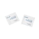 thumbnail image 4 of Paquete 230 piezas Kit sanitizante con cubrebocas y gel 30 ml, 4 of 6