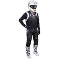 thumbnail image 5 of MSR Axxis Range Dirt Bike, Motocross, Motorcycle Pants 50" Black, 5 of 10