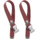 thumbnail image 1 of Correas para zancos para paneles de yeso, zancos para mejorar el hogar, correas para piernas, correas de repuesto para zancos, 2 uds., 1 of 4