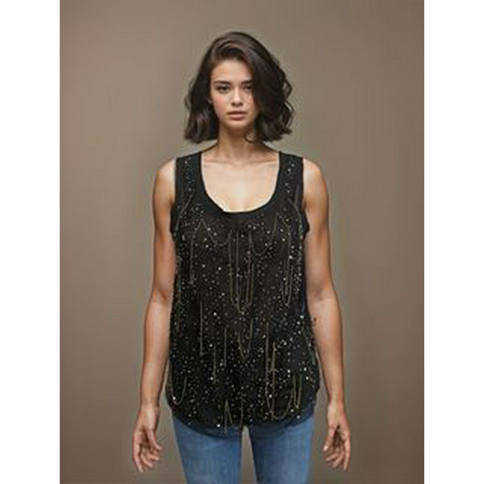 Blusa Pepe Jeans S Segunda Mano Mujer