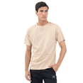 thumbnail image 3 of Set De 5 Playeras Cuello Redondo para Hombre, 3 of 6