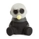 thumbnail image 1 of Figura de vinilo hecha a mano por Robots Uncle Fester The Addams Family, 1 of 6
