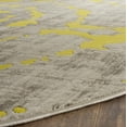 thumbnail image 2 of Safavieh Porcello Delaney Contemporary Area Rug or Runner, 2 of 3