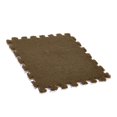 thumbnail image 4 of Alfombrilla de para niños 4x Alfombrilla de ejercicio de rompecabezas multicolor Alfombrilla de espuma EVA Alfombra de segura para café Hugo Alfombrilla de juego, 4 of 5