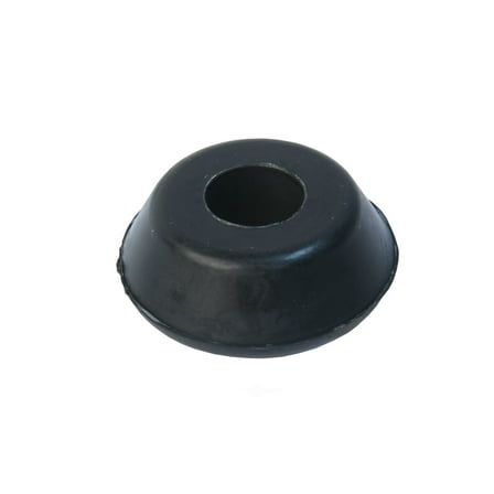URO 91433351401 Shock Absorber Mount Bushing