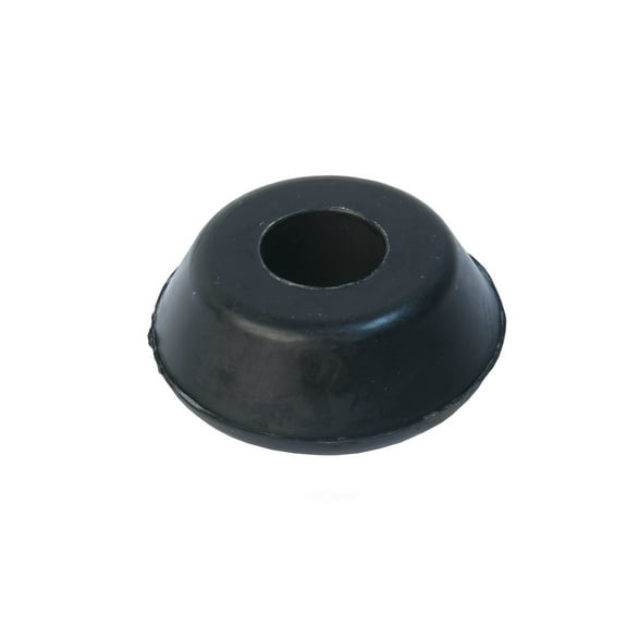 URO 91433351401 Shock Absorber Mount Bushing