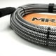 thumbnail image 2 of MORRISON Cable para Micrófono XLR de 8 metros MRS-8M-MWC-BKA MORRISON, 2 of 4