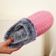 thumbnail image 4 of Caseras Casa Invierno Unisex Zapatos Interior Sin Deslizamiento, 4 of 8