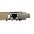 thumbnail image 1 of Tarjeta de red PCI Express Gigabit Ethernet Adaptador LAN RJ45 para PC de escritorio Sywqhk Para estrenar, 1 of 3