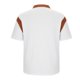 thumbnail image 5 of pstuiky Camisa de manga corta para hombre, Camisa informal de color liso con cuello vuelto y manga corta de cedro para hombre camisas casuales para hombre l, 5 of 7