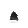 thumbnail image 3 of Fitflop F-SPORTY Uberknit Sneakers Women's L39-001, 3 of 5