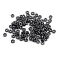 thumbnail image 4 of Hex Socket Screws, High Hardness Easy To Carry Nuts, Convenient To Use For Home Repair Tool Accessory Factory Industry, 4 of 8