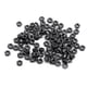 thumbnail image 3 of Eddwiin 250pcs M3 Perno de Tornillos hexagonales de Acero de aleación Negro con Surtido de Tuercas hexagonales(A款：杯头), 3 of 8