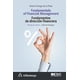 thumbnail image 1 of FUNDAMENTOS DE DIRECCION FINANCIERA ALFAOMEGA - ESIC RAFAEL ORTEGA DE LA POZA, 1 of 2