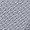 Grey, variant on JOYFON Wide Toe Box Walking Shoes Arch Support Plantar Fasciitis Sneakers Orthotic Tennis Shoes White Size 7.5