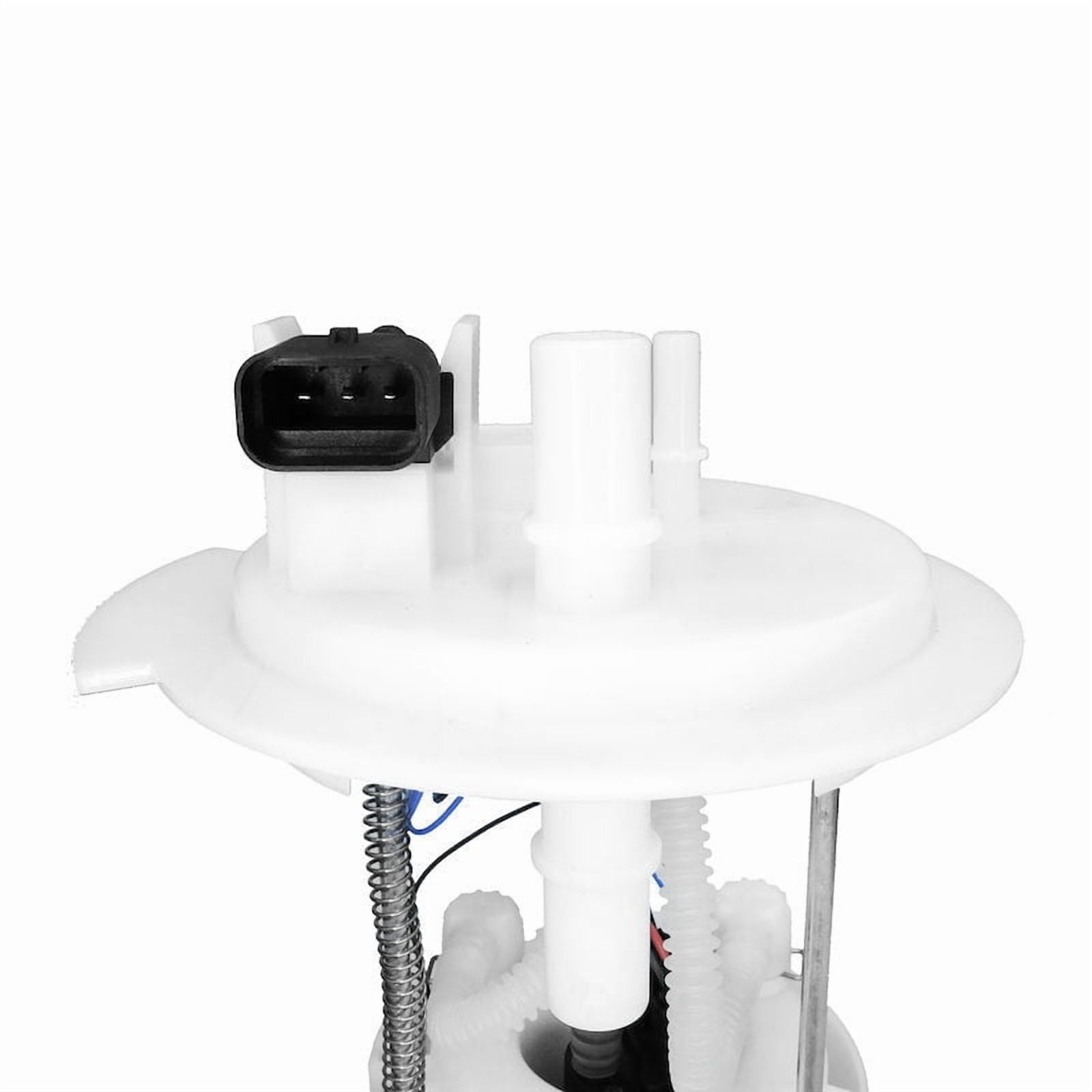 US Motor Works USEP9059M Fuel Pump Module Assembly