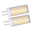thumbnail image 2 of LED Bulb, Ceramic 10W LED Corn Light Bulb Light Adjustable  For Ceiling Lights For Hotel For Table Lamps, 2 of 8