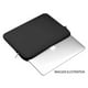 thumbnail image 4 of Funda para Laptop Brobotix hasta 14 Neopreno Color Negro, 4 of 4
