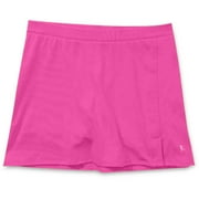 Danskin Now - Women's Tennis Skort