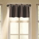 thumbnail image 4 of RKSTN blackout curtains Short Curtains With Light Blocking Function, 4 of 7