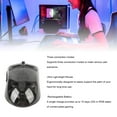 thumbnail image 4 of Ratón Inalámbrico, Modos Ultra Livianos Ergonímicos del Mouse 3 para Computerador, 4 of 7