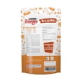 thumbnail image 2 of Alimento para GATO PURINA PRO PLAN Bonzo Gato 60 GR, 2 of 2