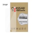 thumbnail image 2 of 1PC Replacement for iPhone 6/6S/6p/6Sp/7/8/7P/8P/X/XS/XS MAX/XR Protective Tempered Glass Screen Protector Film, 2 of 9