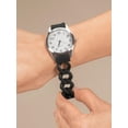 thumbnail image 3 of Watch with Silicone Band, 3 of 5