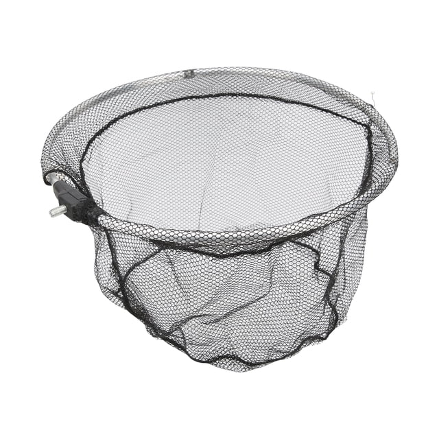 Red de aterrizaje de pesca red pequeña densa de acero inoxidable para pescar peces ANGGREK Otros