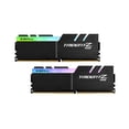 thumbnail image 2 of G.SKILL TridentZ RGB Series 64GB (2 x 32GB) 288-Pin PC RAM DDR4 3600 (PC4 28800) Desktop Memory Model F4-3600C18D-64GTZR, 2 of 4