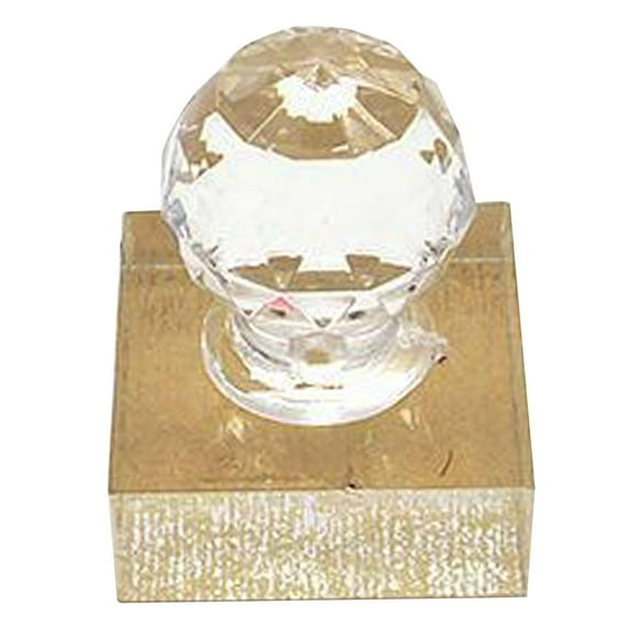 Paleta de sombras de ojos vacia Yuyangstore Estilo C