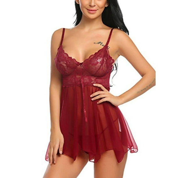 Picardias rojo sale