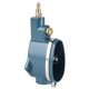 thumbnail image 4 of Removedor De Acumulación De Carbono, Limpiador Neumático, Chorro De Con Bolsa De Almacenamiento De Carburo De Silicio Para Mantenimiento Automotriz, 4 of 7